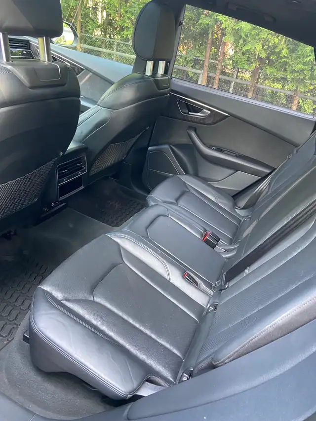 El Matador Mobile Auto Detailing in Other in Mississauga / Peel Region - Image 5