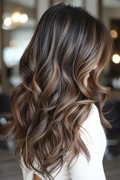 Balayage model wanted , View more