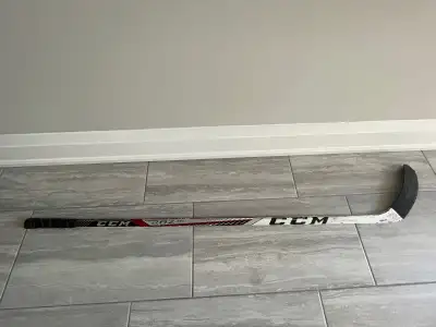 Hockey Stick - Right Hand, View more