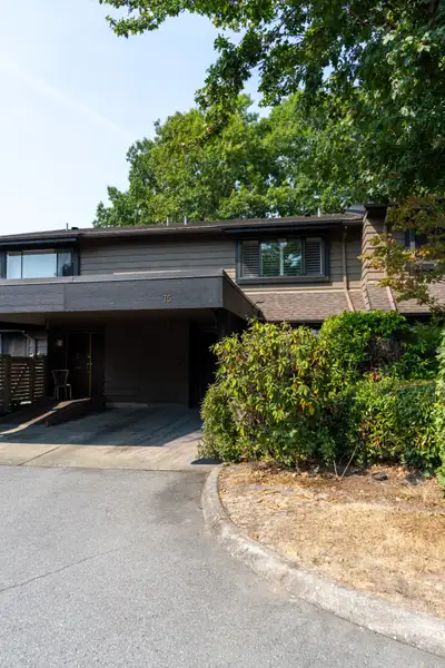 3-Bedroom Townhouse for Rent – 1,500 Sq Ft | Prime Family Location! Looking for a spacious, family-f...
