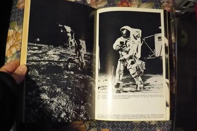 PREMIERS SUR LA LUNE ( NEIL AMRSTRONG )62863728380674123