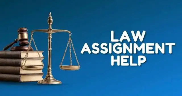 LAW TUTOR- IMMIGRATION (RCIC)/PARALEGAL/BAR EXAMS/LAW COURSES