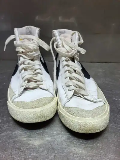 Nike Blazer, View more