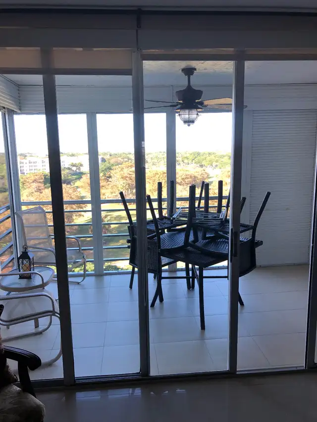 Condo à louer à Palm Aire -Condo for rent in Palm Aire in Florida in Canada - Image 5