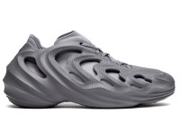 Adidas adiFOM Q 'Triple Grey'  [Size: 13 US] Brand New In Box