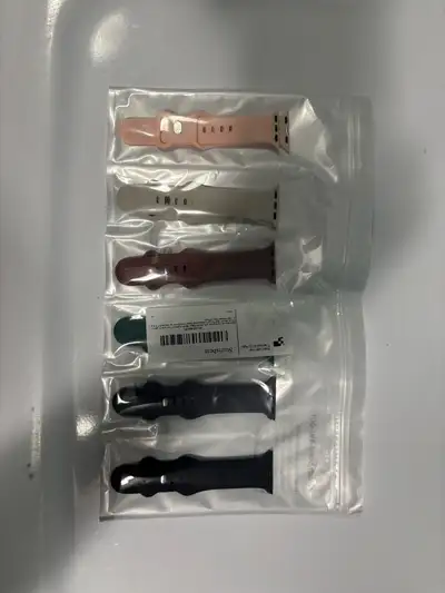 Apple Watch Bands, View more