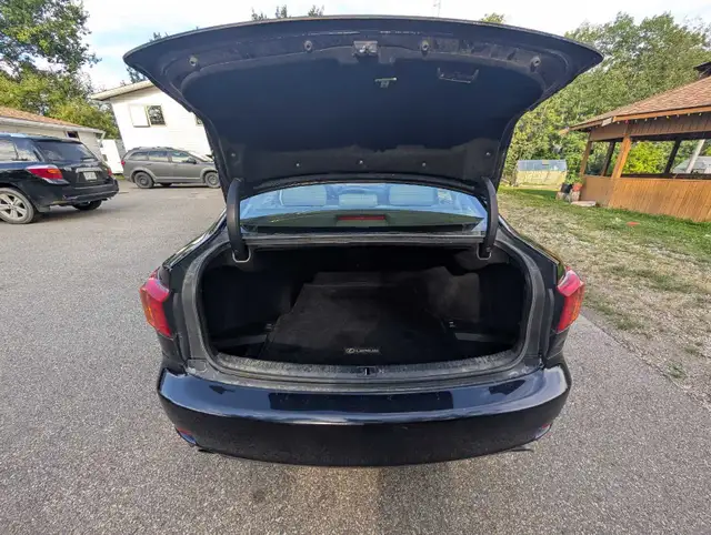 2010 Lexus IS 250540714069048043528