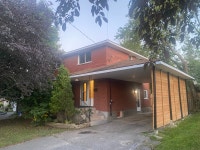 New Sudbury 4 bedroom house for SALE Sudbury Ontario Preview