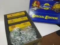 HO scale Atearn Special Edition for sale