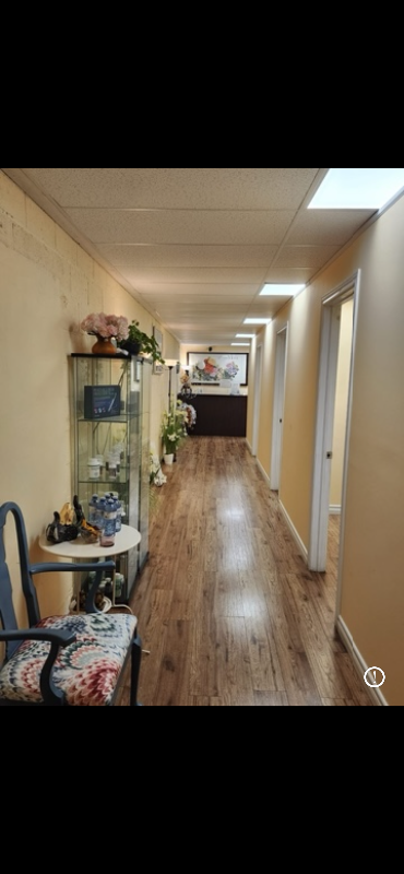 Hair removal and Great massage, View more