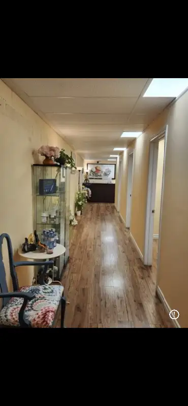 Hair removal and Great massage628632547924491212