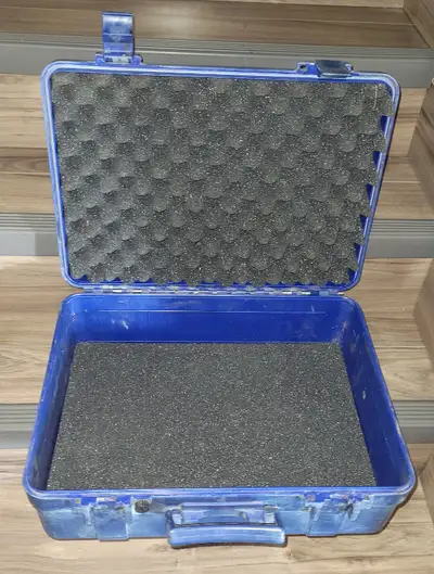 Underwater kinetics #718 USA hard case, View more