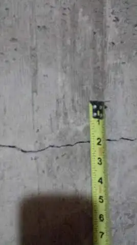 Crack Repair & Waterproofing – 30 Years in Structural Foundation62863720392579122
