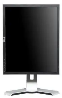 Dell 1908FPT LCD Monitor in Monitors in Belleville - Image 8