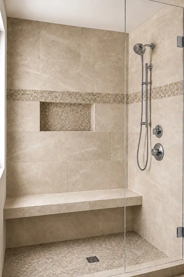 bathroom renovation477288036230778884