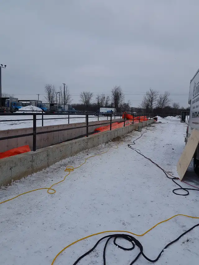 Mobile Welding Service64192106847362120