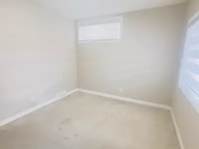 Walkout Basement Suite for Rent in Chestermere