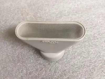 Genuine Kirby G3 Series Vacuum Suds O' Cap Tools Parts Attachments