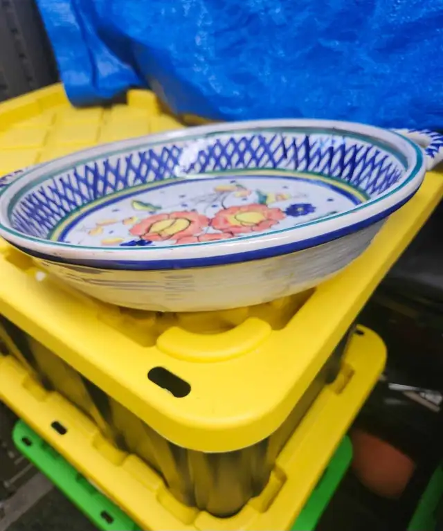 Large Deep Serving Dish437431681281566722