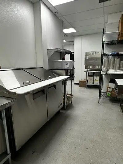 Restaurant  Business for Sale, View more