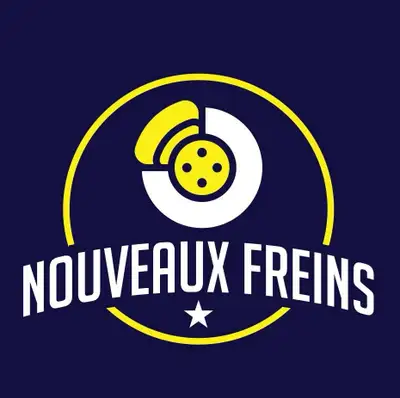 Are you in need of a reliable and skilled mobile mechanic? Nouveaux Freins is here to provide top-no...