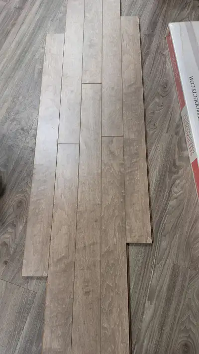 *15MM *15MM *15MM Laminate Sale, View more