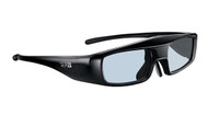 Panasonic 3D Glasses