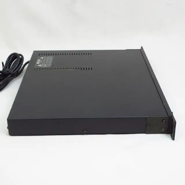 Roland U-110 PCM Sound Module in Performance & DJ Equipment in Kitchener / Waterloo - Image 4