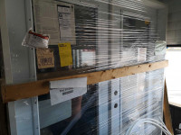 6 ft. French Door, 1 Lite Door Glass, LowE Argon, LH, Outswing, 