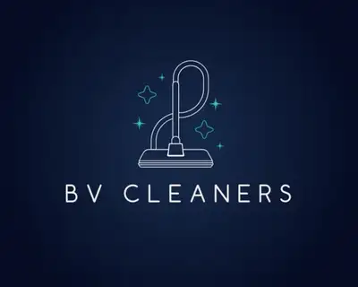 cleaning , View more