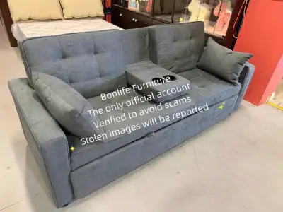 sofa bed sofa bed , View more