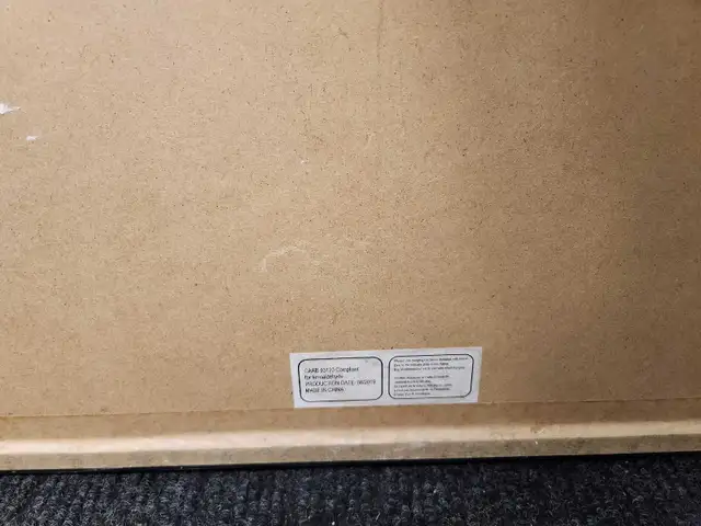 Framed Floral Art in Home Décor & Accents in Ottawa - Image 4