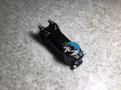 KONA BICYCLE STEM.