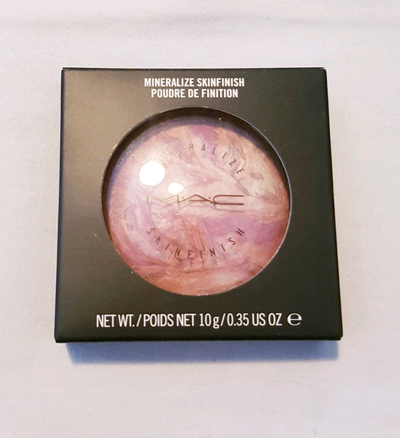 New in box! Discontinued. Colour: "Perfect Topping " PRICE IS FIRM Pick up only at Keele and Finch O...