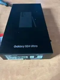 Samsung S24 Ultra Pro 