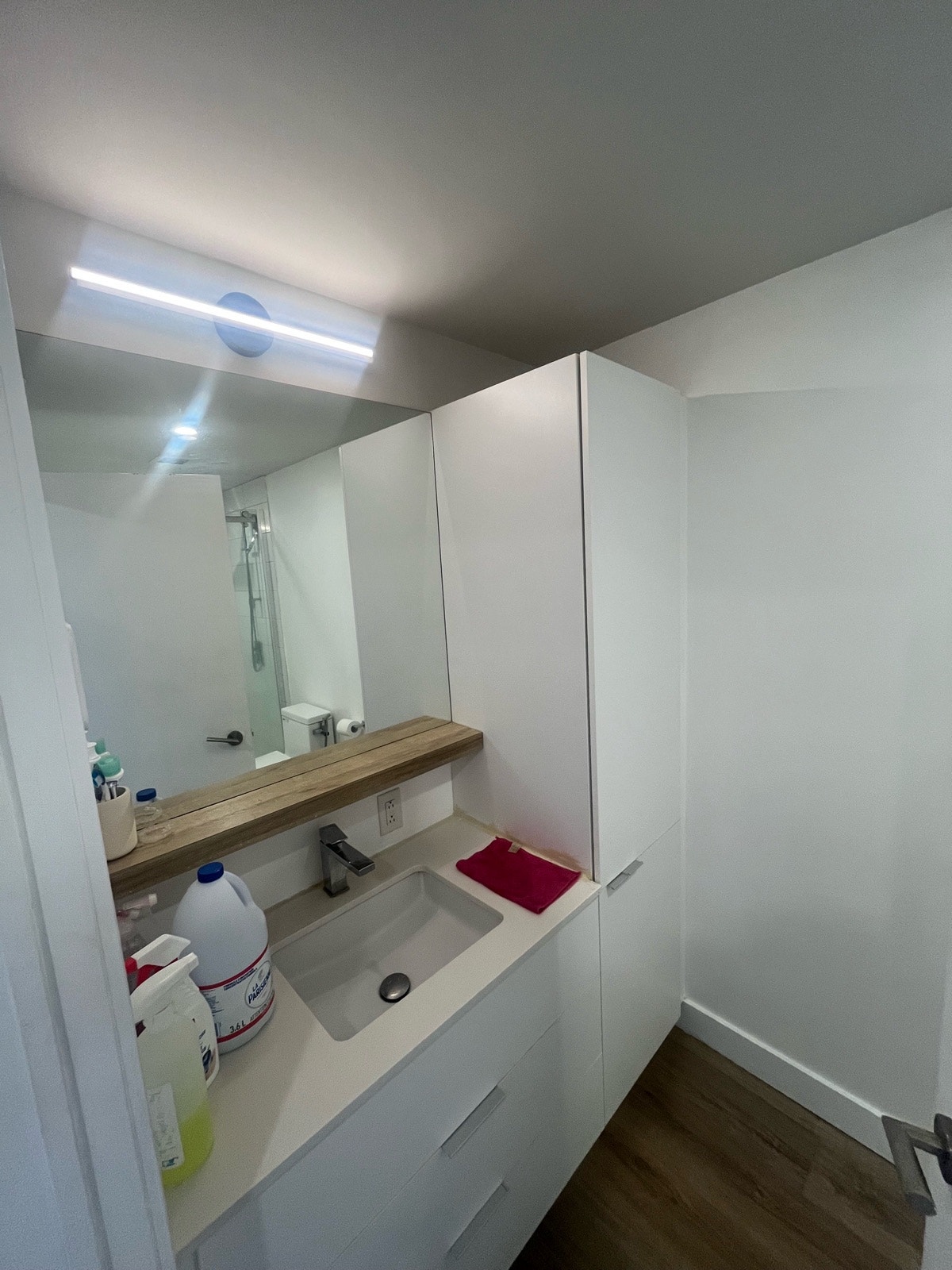 3551 Boul. Gouin E — photo 2