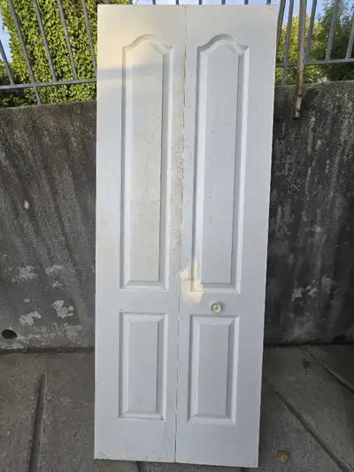 Portes pliantes, View more