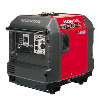 RENTAL Honda Generator & Inverter (1000, 2200,3000,3200 watts) in Power Tools in Markham / York Region
