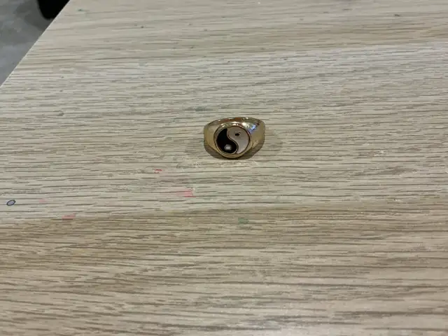 ying yang rings444242234799575040