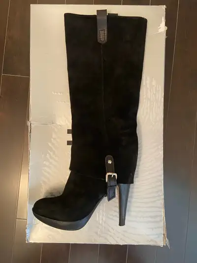 Browns Women's Boots, View more