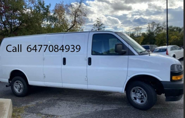 Pickup  and delivery  available  now in Washers & Dryers in Oakville / Halton Region