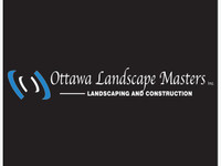 Landscape laborer's required (Full time)