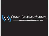 Landscape laborer's required (Full time)