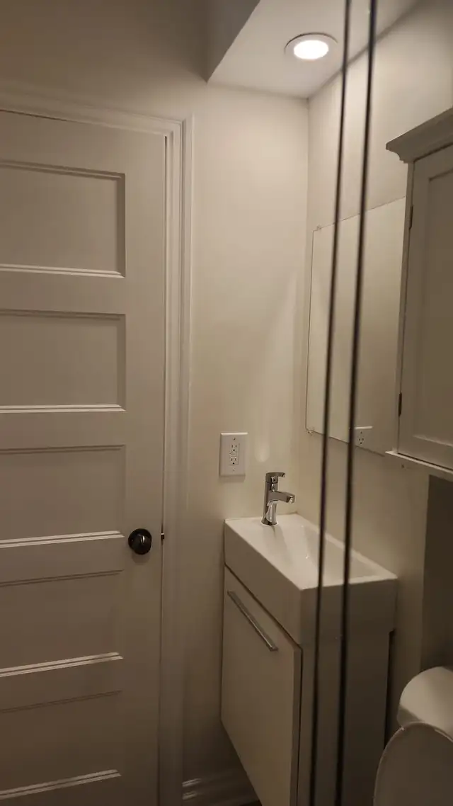 Room for Rent (Female) in Room Rentals & Roommates in Ottawa - Image 11