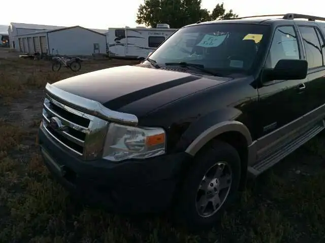 2007 expedition 496314851777597441