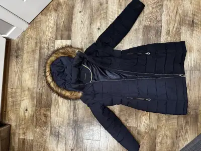 Women’s jacket, View more