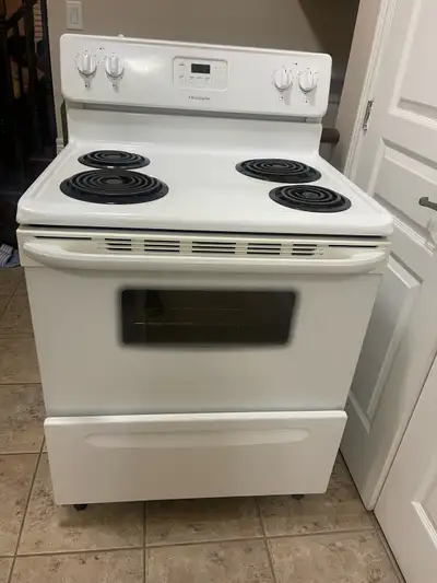 home appliances, View more