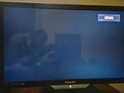 Philips 32 inch tv, View more