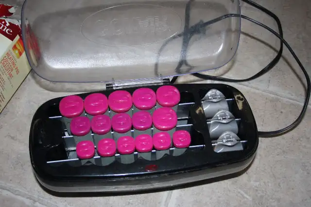 beauty products in Hobbies & Crafts in Calgary - Image 2