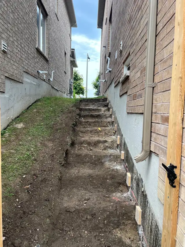 Concrete work433897030277539840